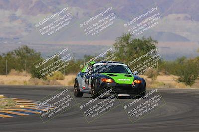 media/Oct-14-2023-Lucky Dog Racing (Sat) [[cef75db616]]/1st Stint Turn 7/